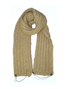 Unbranded Scarf