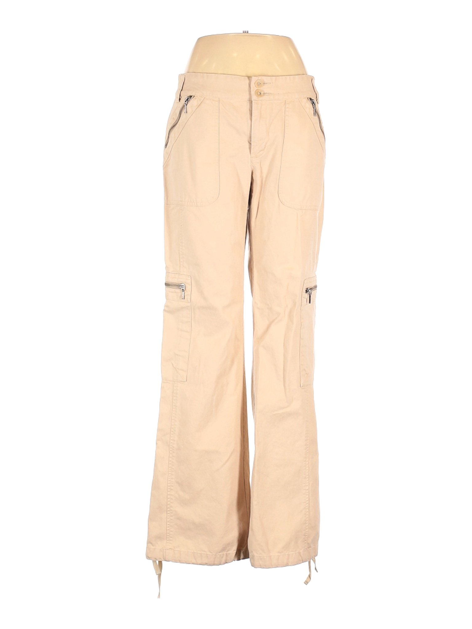 banana republic sweatpants womens