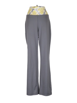 nordictrack pants