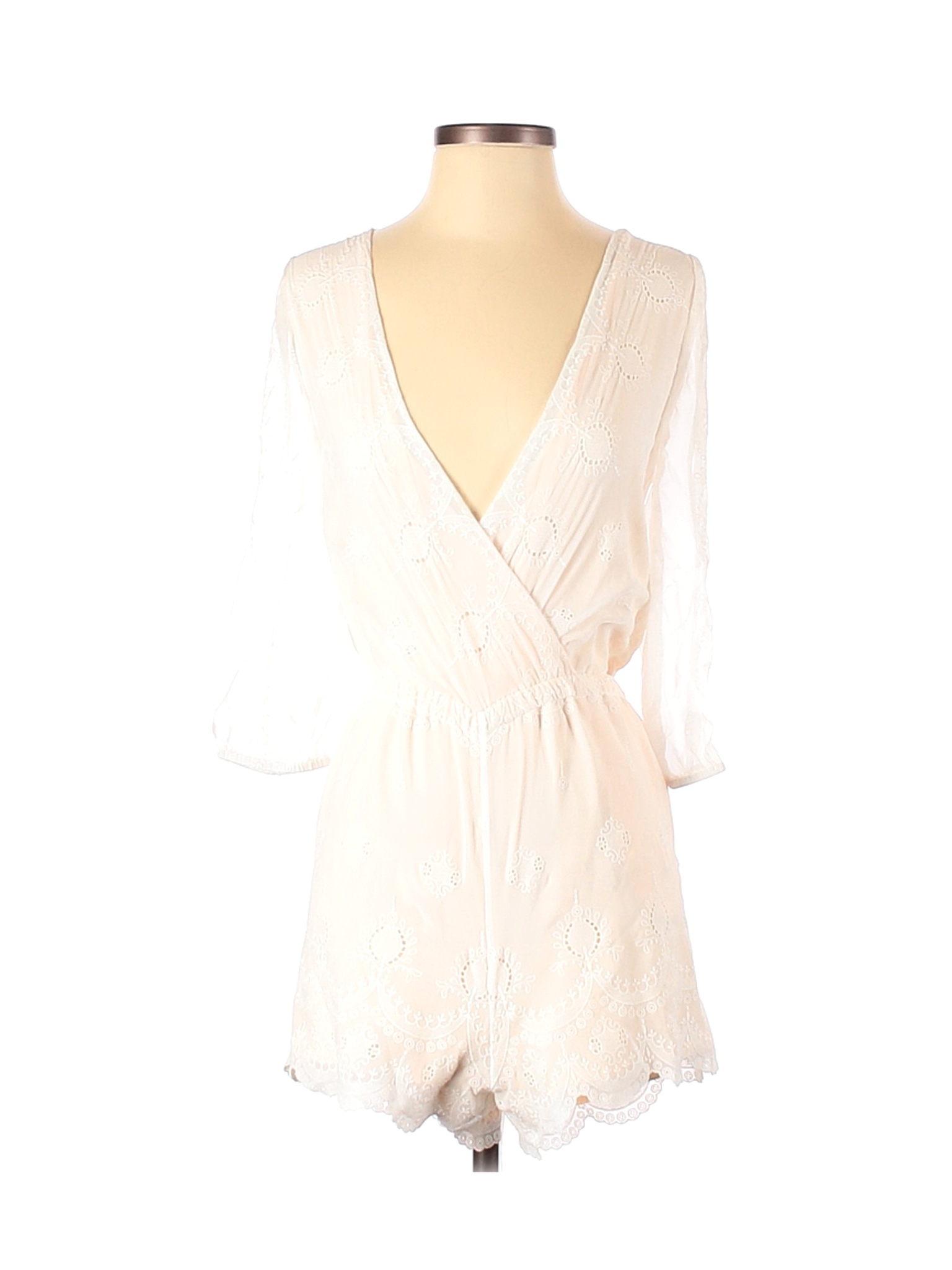 rime arodaky ebay