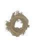 BP. 100% Acrylic Gold Green Scarf One size - photo 1