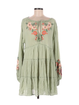 Free People Casual Dress (view 1)
