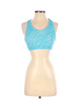 cascade sport performance bra