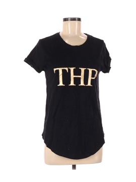Decjuba Women's Clothing On Sale Up To 