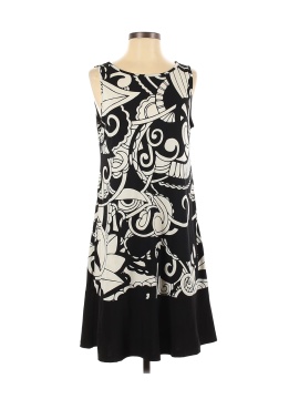 ronnie and nicole dresses