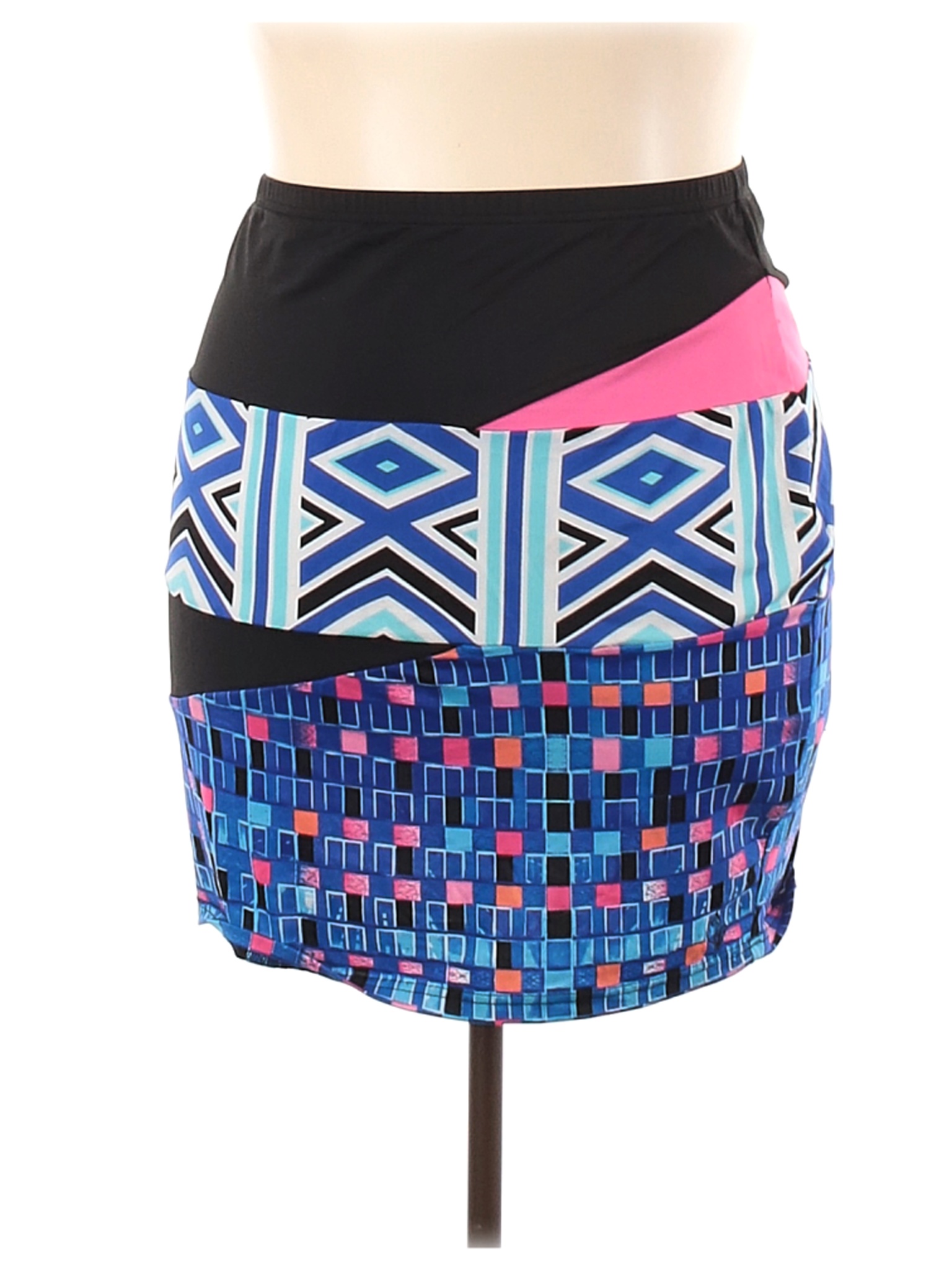 baby phat plus size clothing