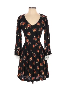 ModCloth Casual Dress (view 1)