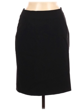 H&M Casual Skirt (view 1)