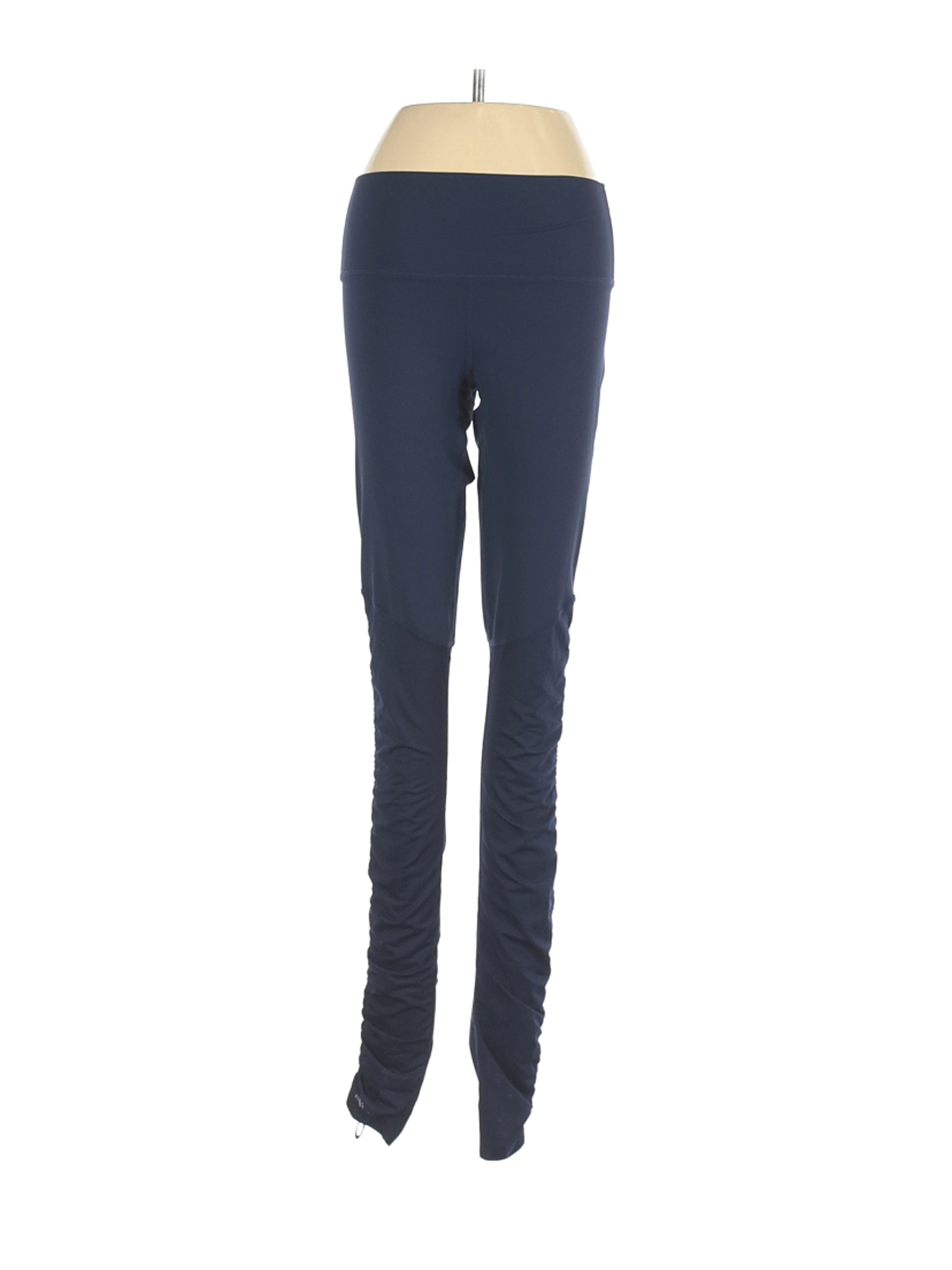 fabletics pants for women