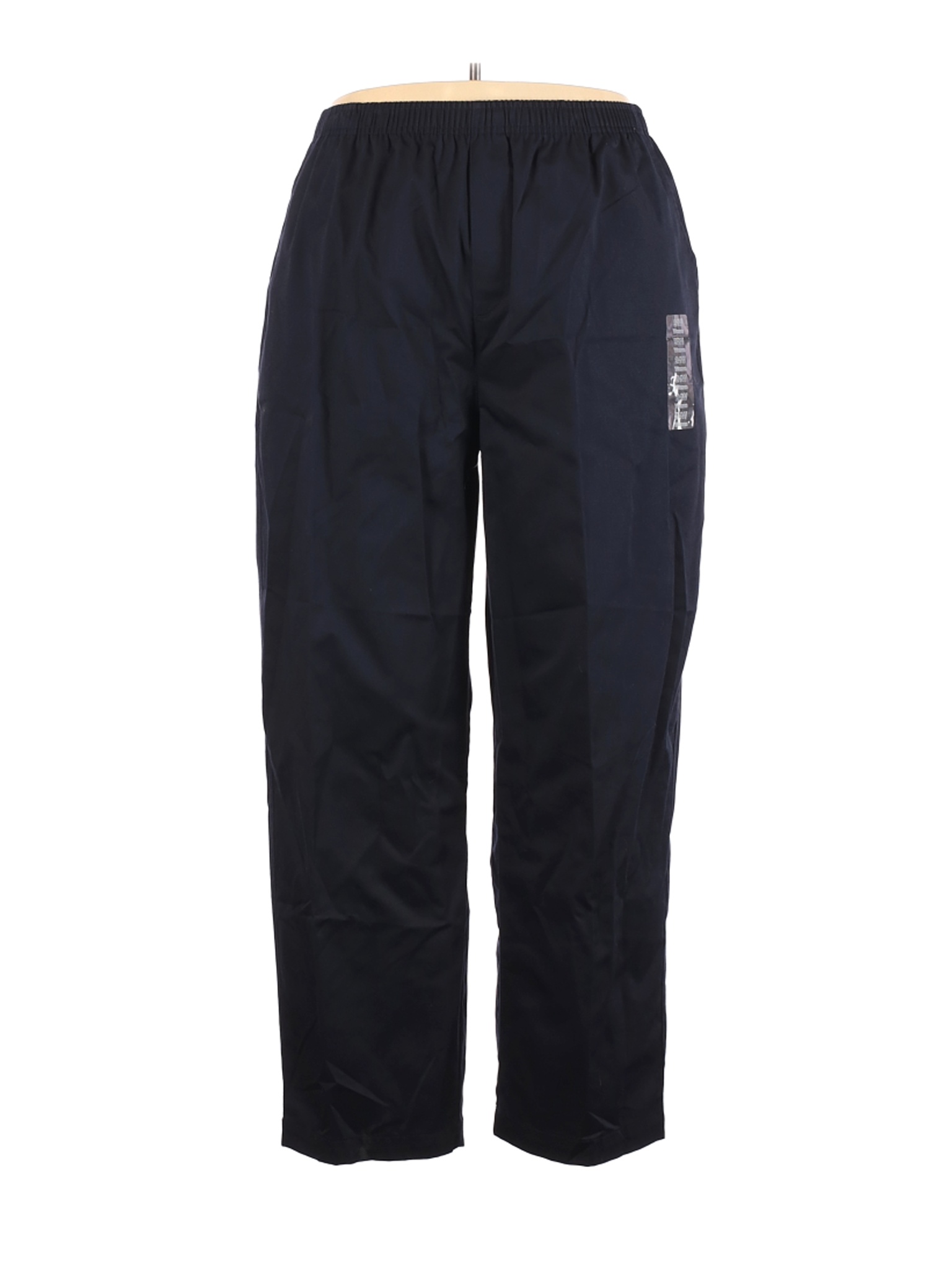 cabin creek pants at jcpenney