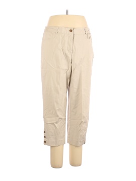 studio works women's pants