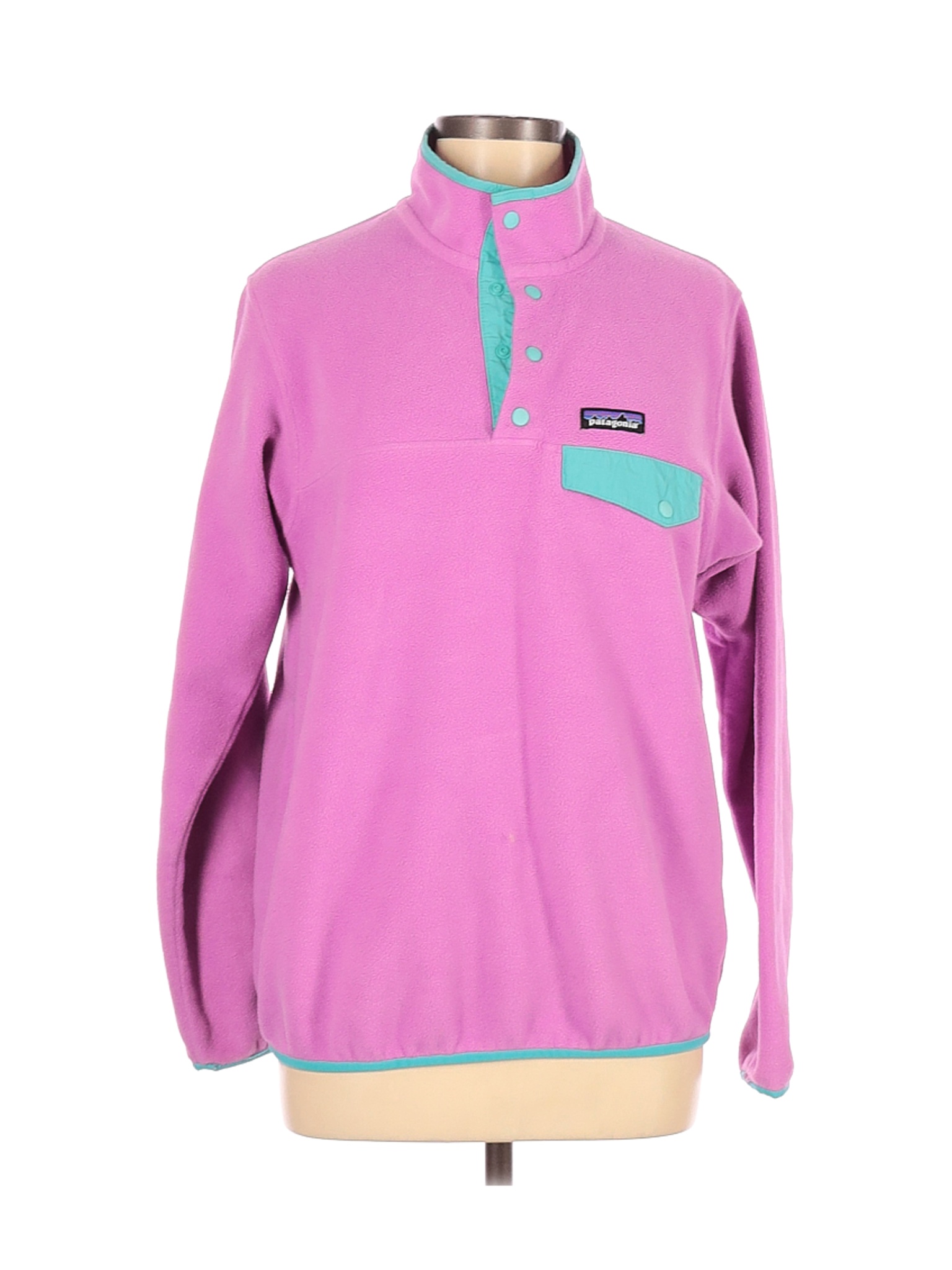 jordan air fleece
