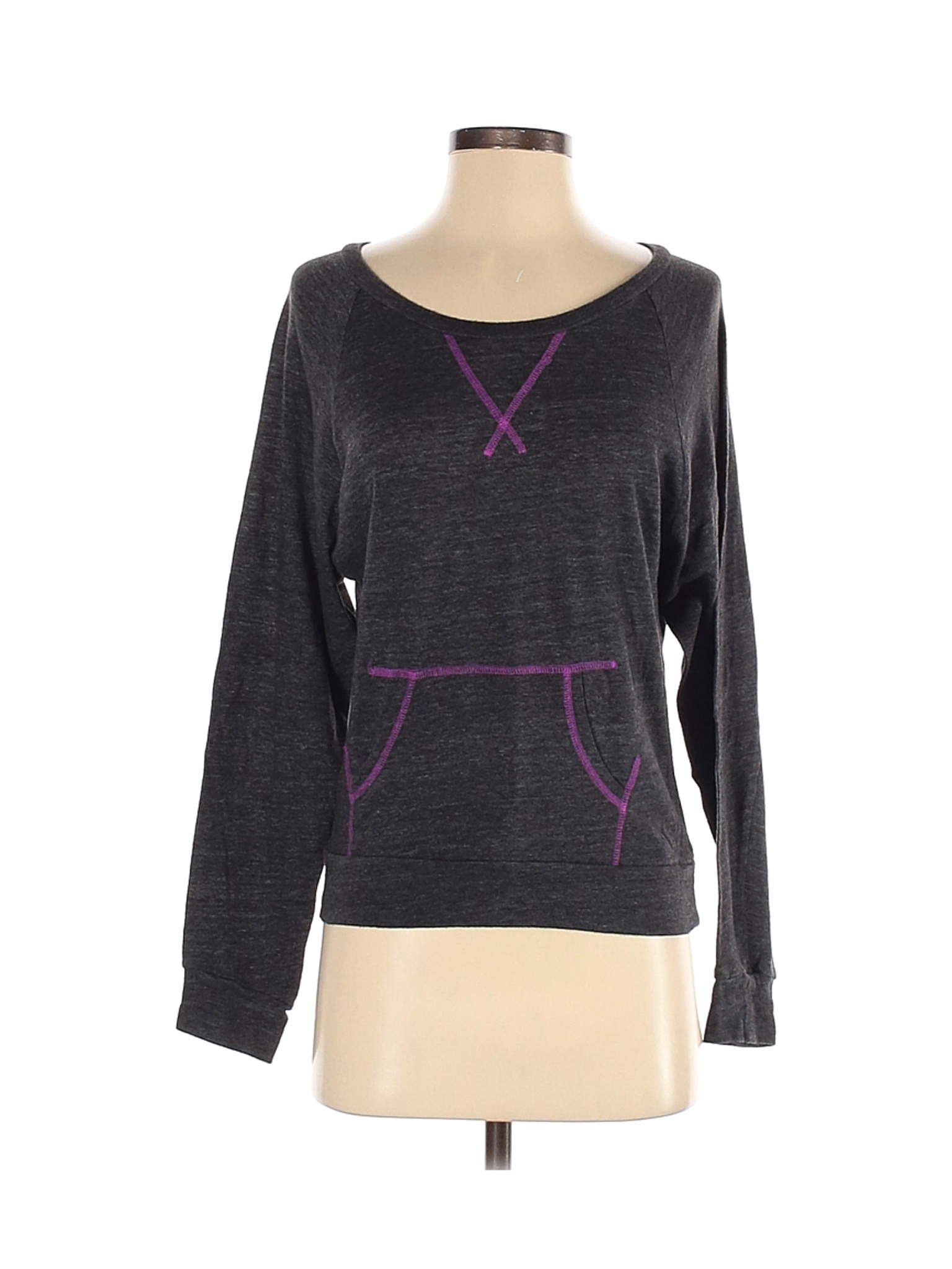 mossimo supply co women's sweater