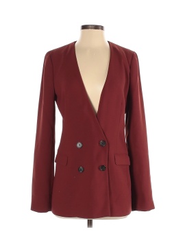 J.Crew 365 Size 2 Tall