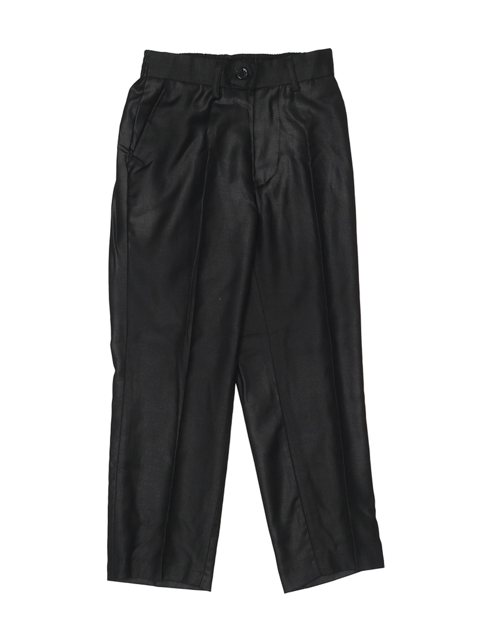 boys dress pants