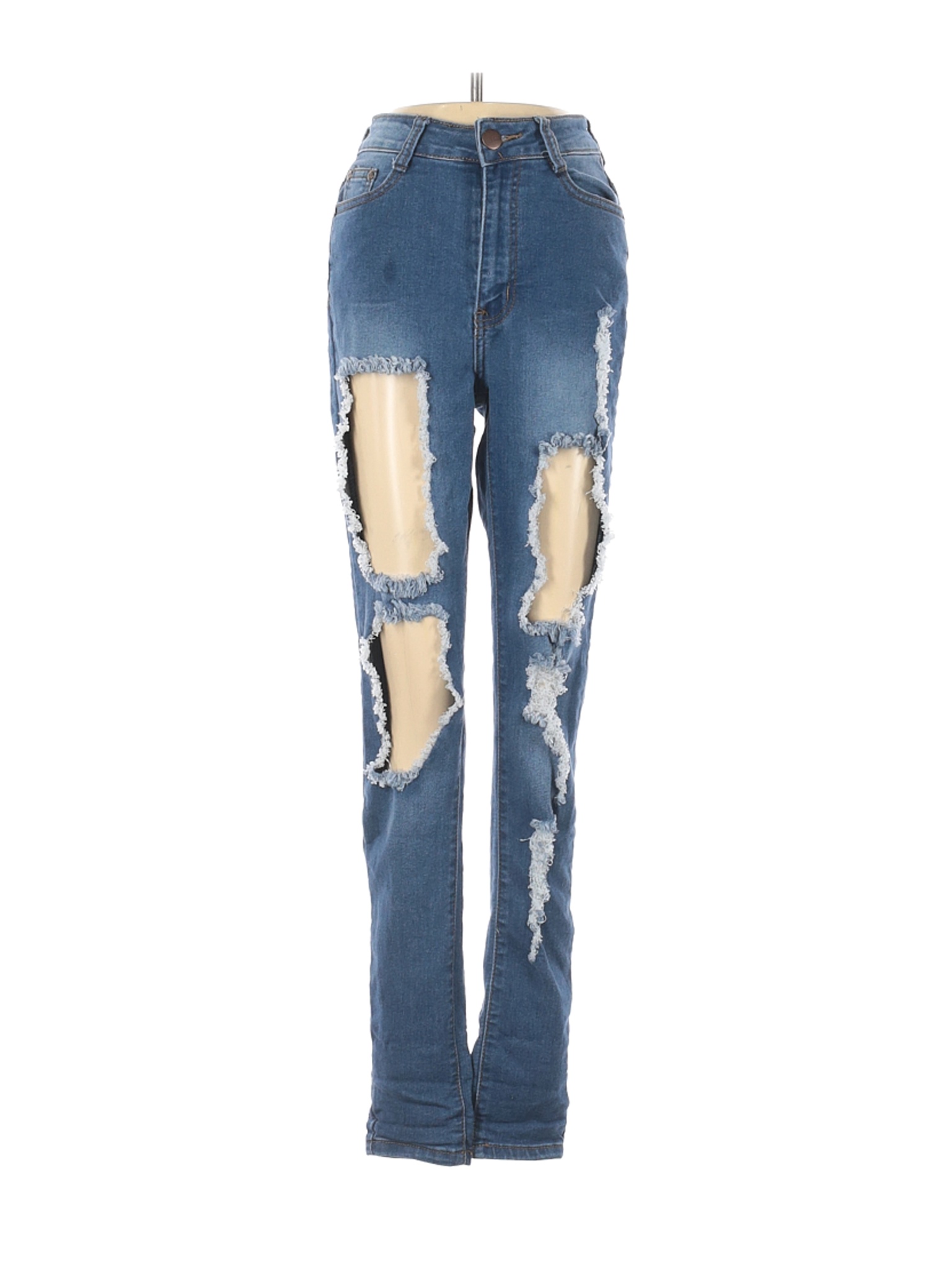 bob jeans womens