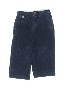 Baby Gap Size 3