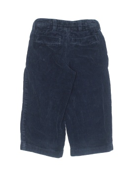 Baby Gap Size 3