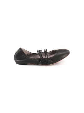 tsubo women's shoes clearance