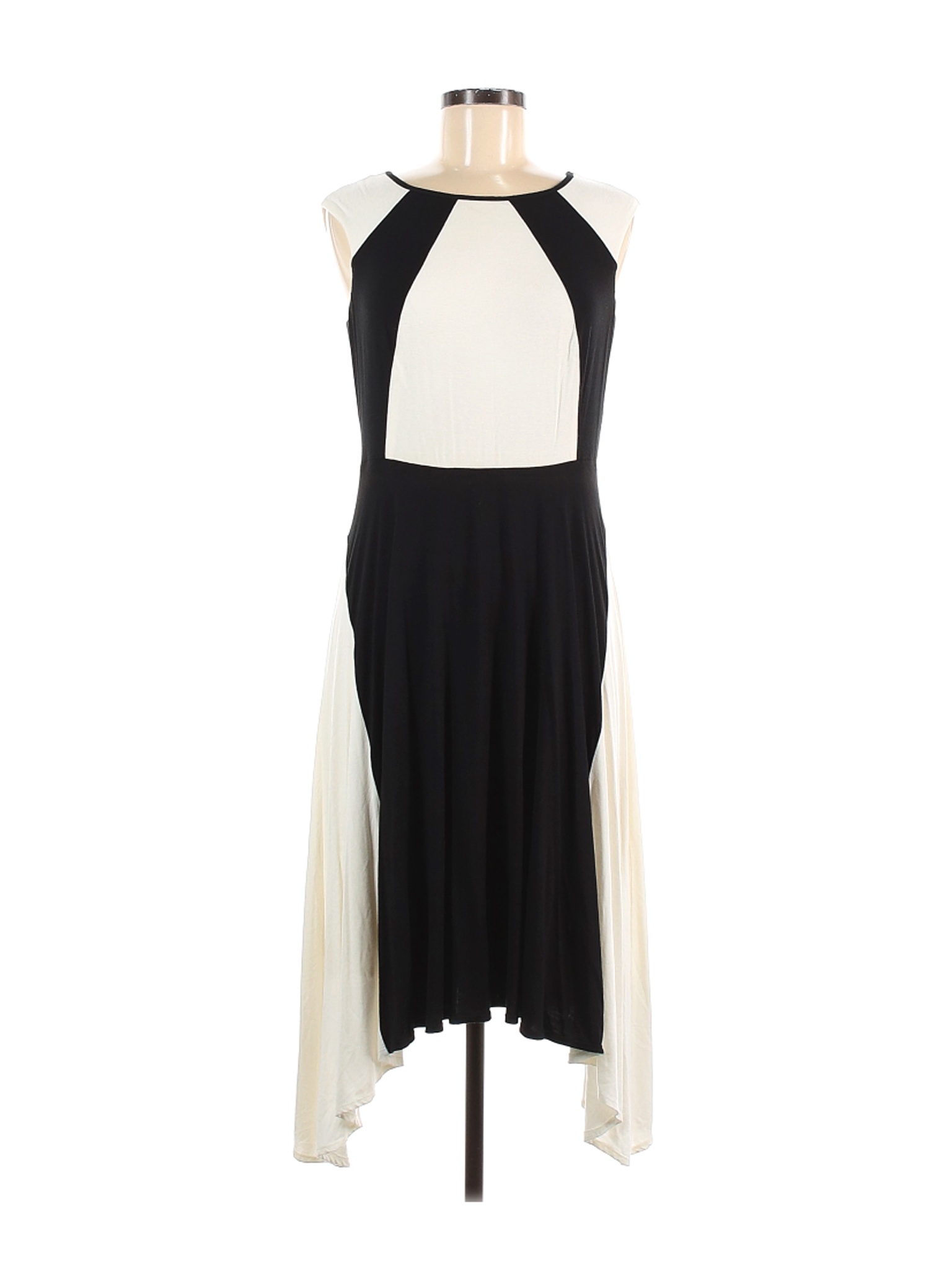 ann taylor evening gowns