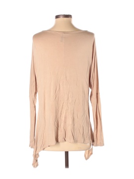 Brenda's Long Sleeve Top (view 2)