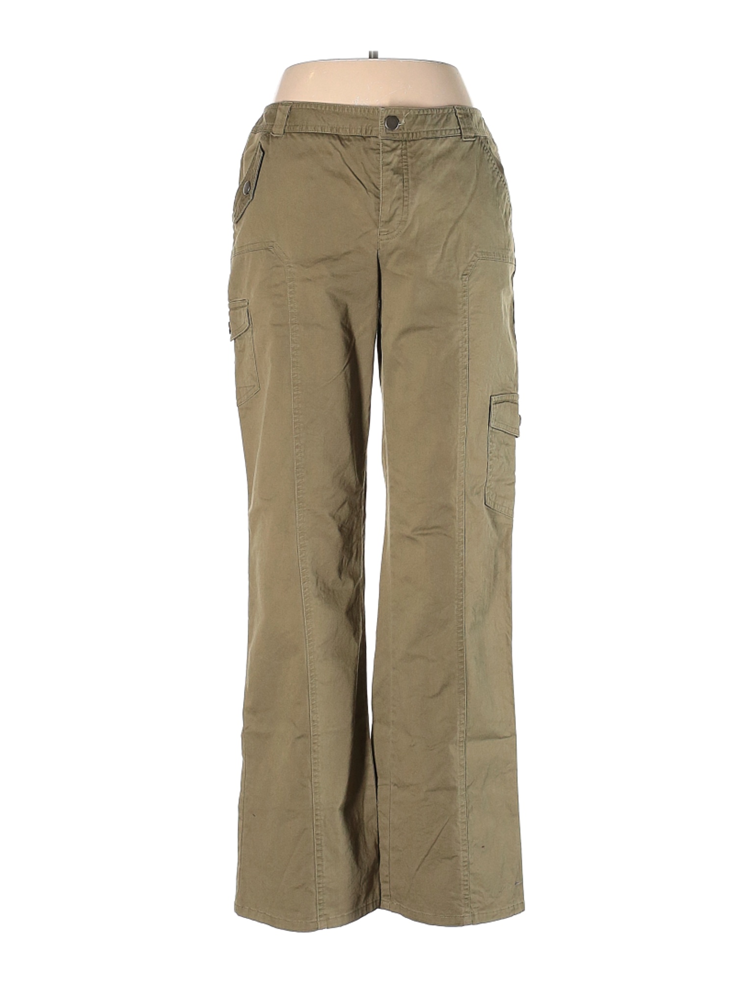 zella urban cargo jogger pants