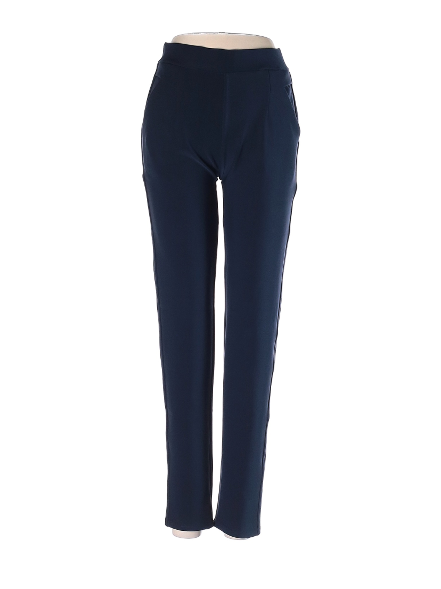 indero pants with pockets