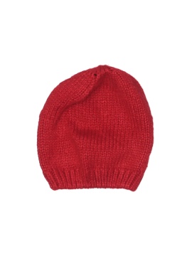 Old Navy Beanie