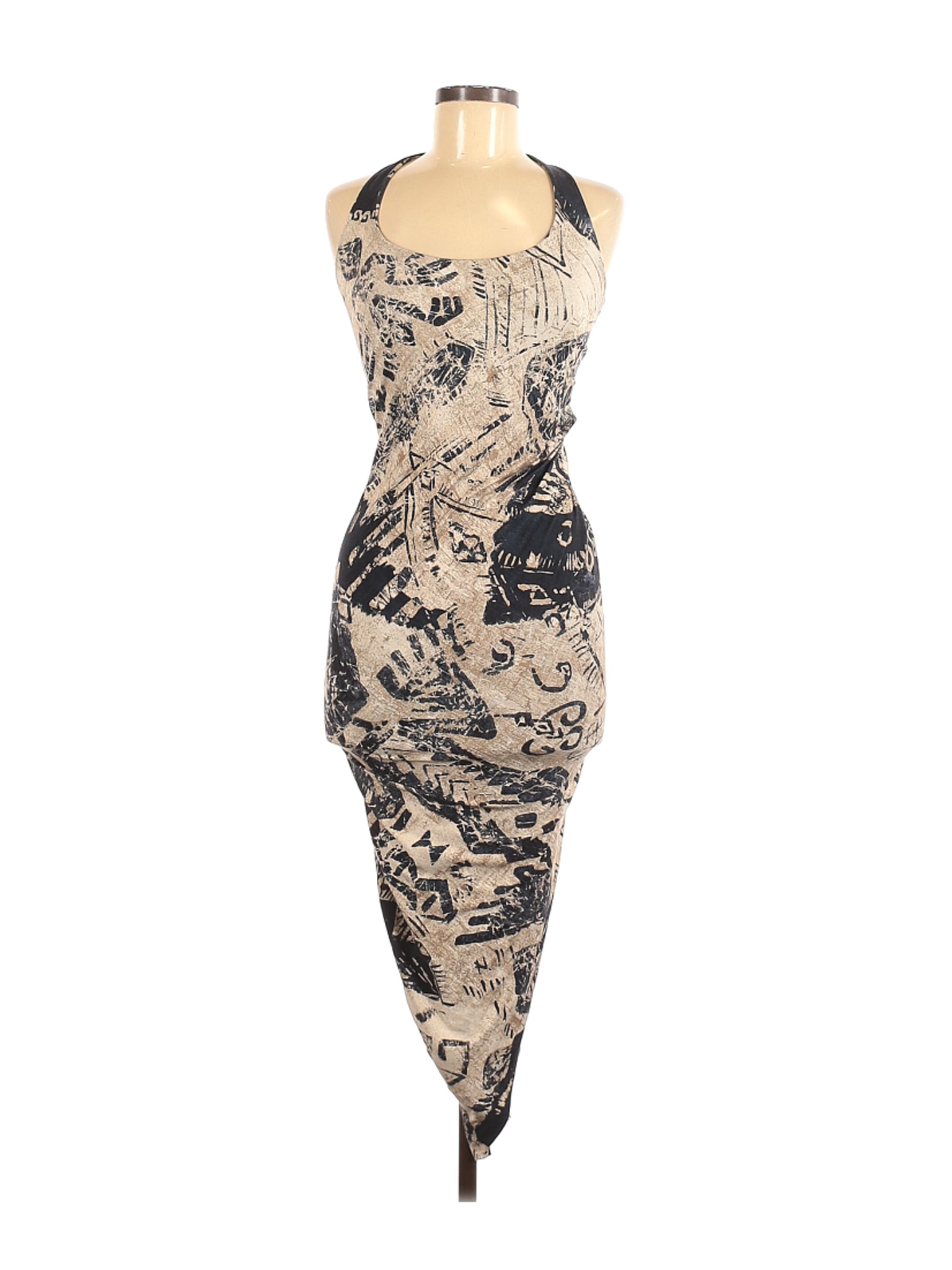 urban zen dress