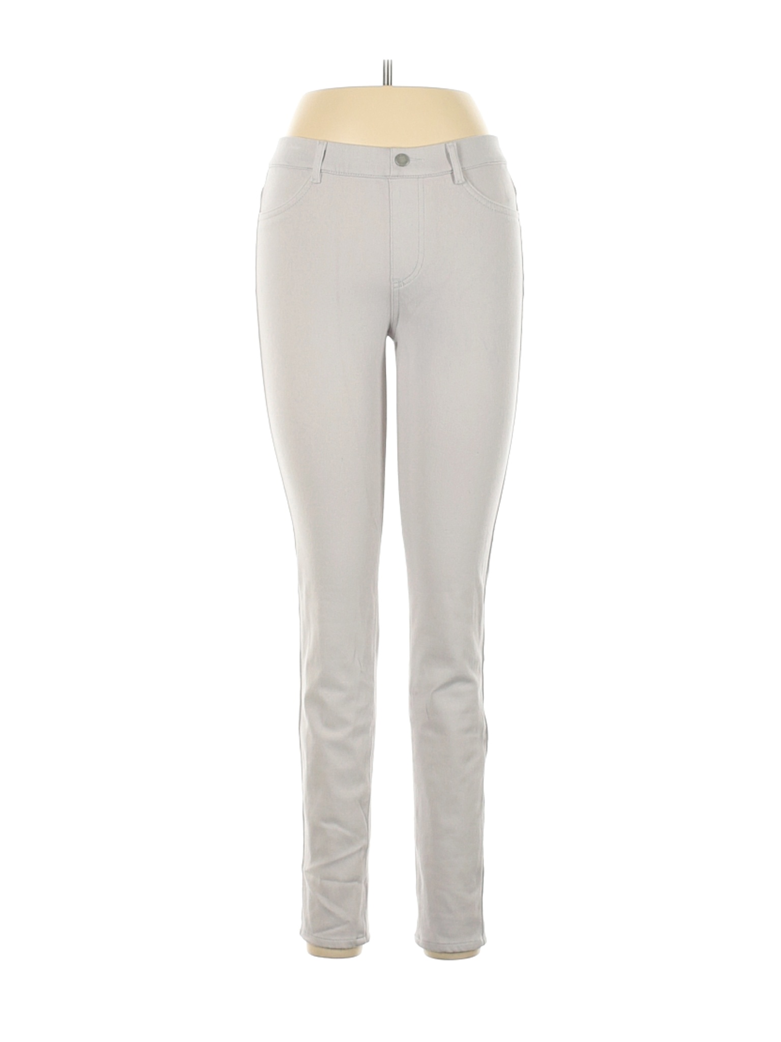 uniqlo jeggings uk