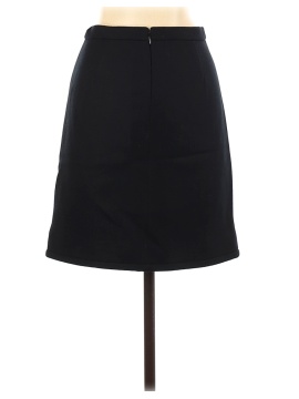 J.Crew Size 00