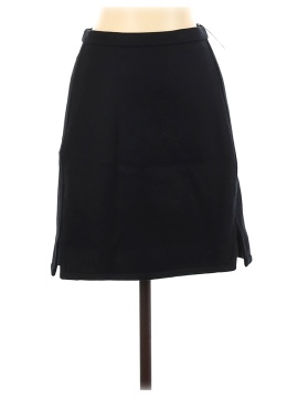 J.Crew Size 00