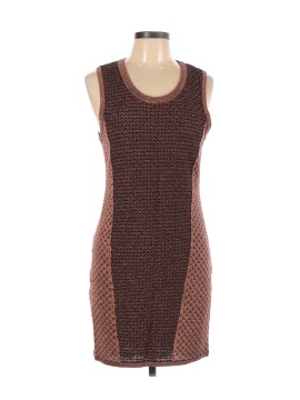 Rag & Bone Casual Dress (view 1)