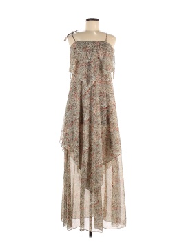 bcbgmaxazria lord and taylor