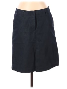 Kenneth Cole Collection Casual Skirt (view 1)