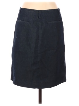 Kenneth Cole Collection Casual Skirt (view 2)