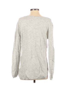 H&M Pullover Sweater (view 2)