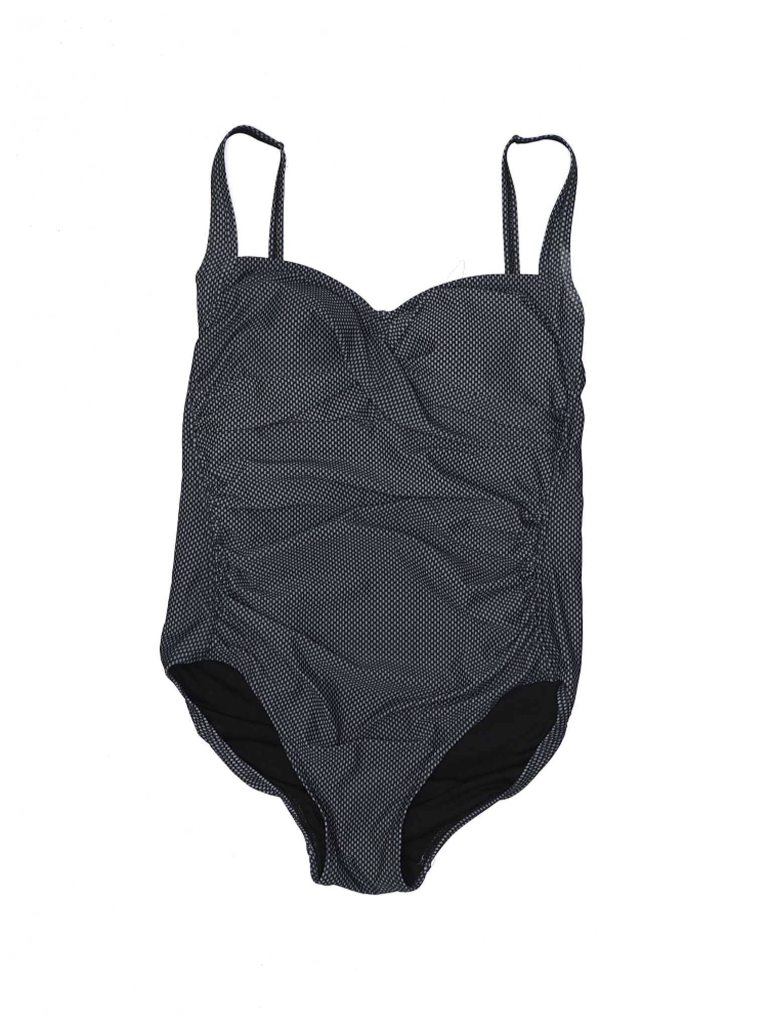 shore shapes swimwear size 10