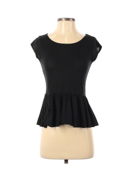 American Eagle Outfitters Size Sm