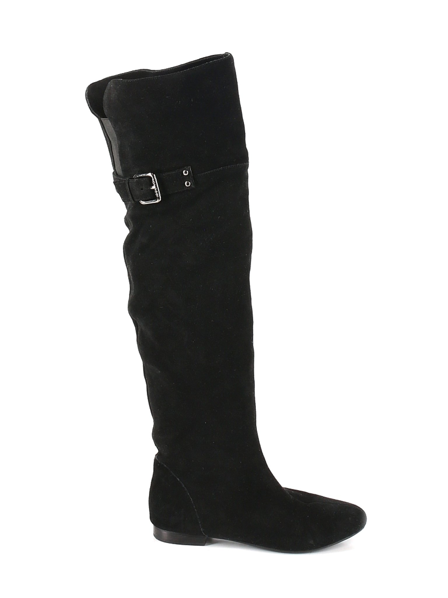 guess female boots