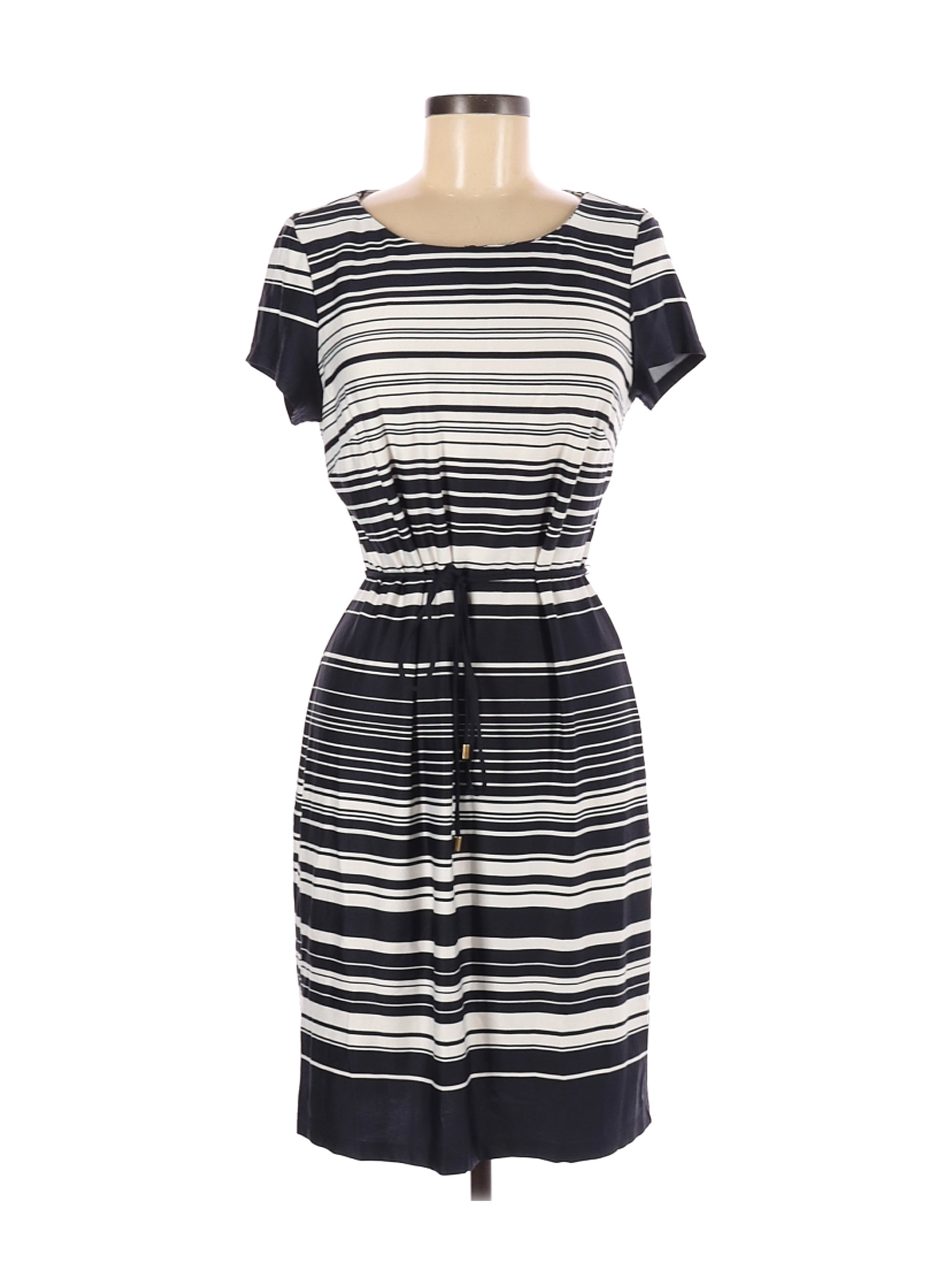 SOHO Apparel Ltd Women Black Casual Dress M | eBay