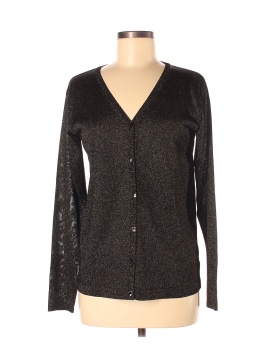 Linda Allard Ellen Tracy Size Med