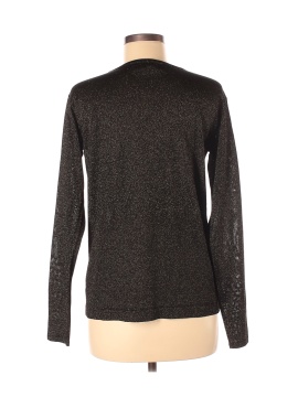 Linda Allard Ellen Tracy Size Med