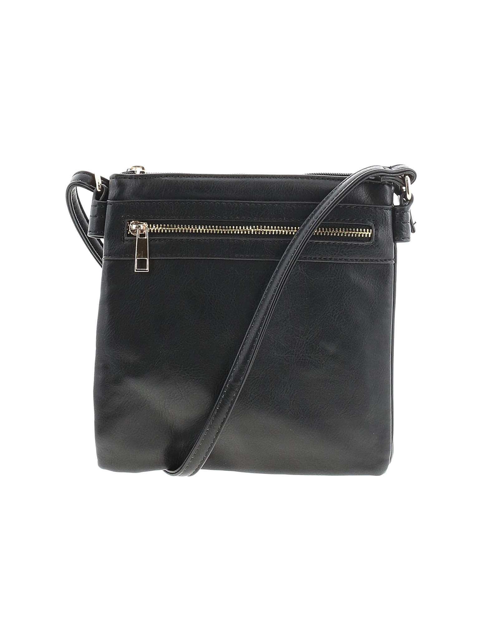 isabelle crossbody bag