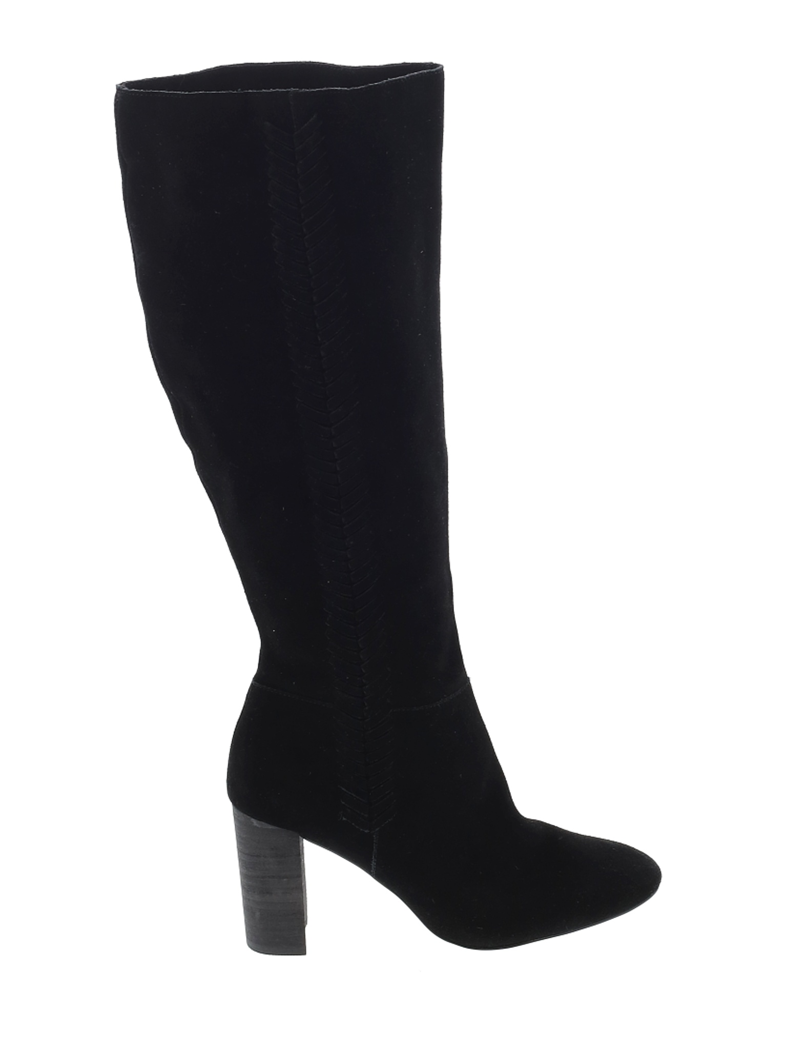 charles by charles david wide calf boots