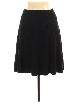 NANETTE Nanette Lepore Casual Skirt (view 2)