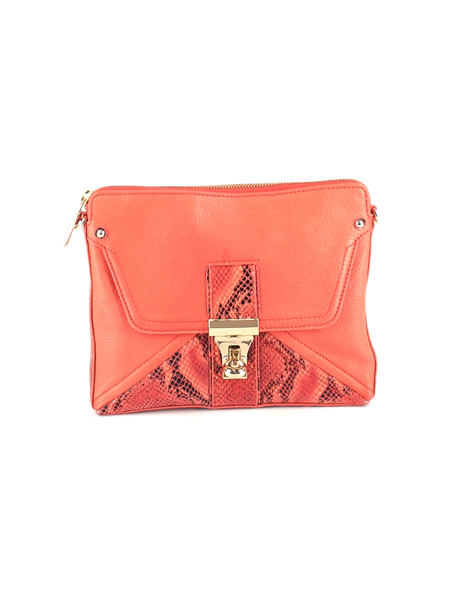 Botkier Handbags Pink Eye