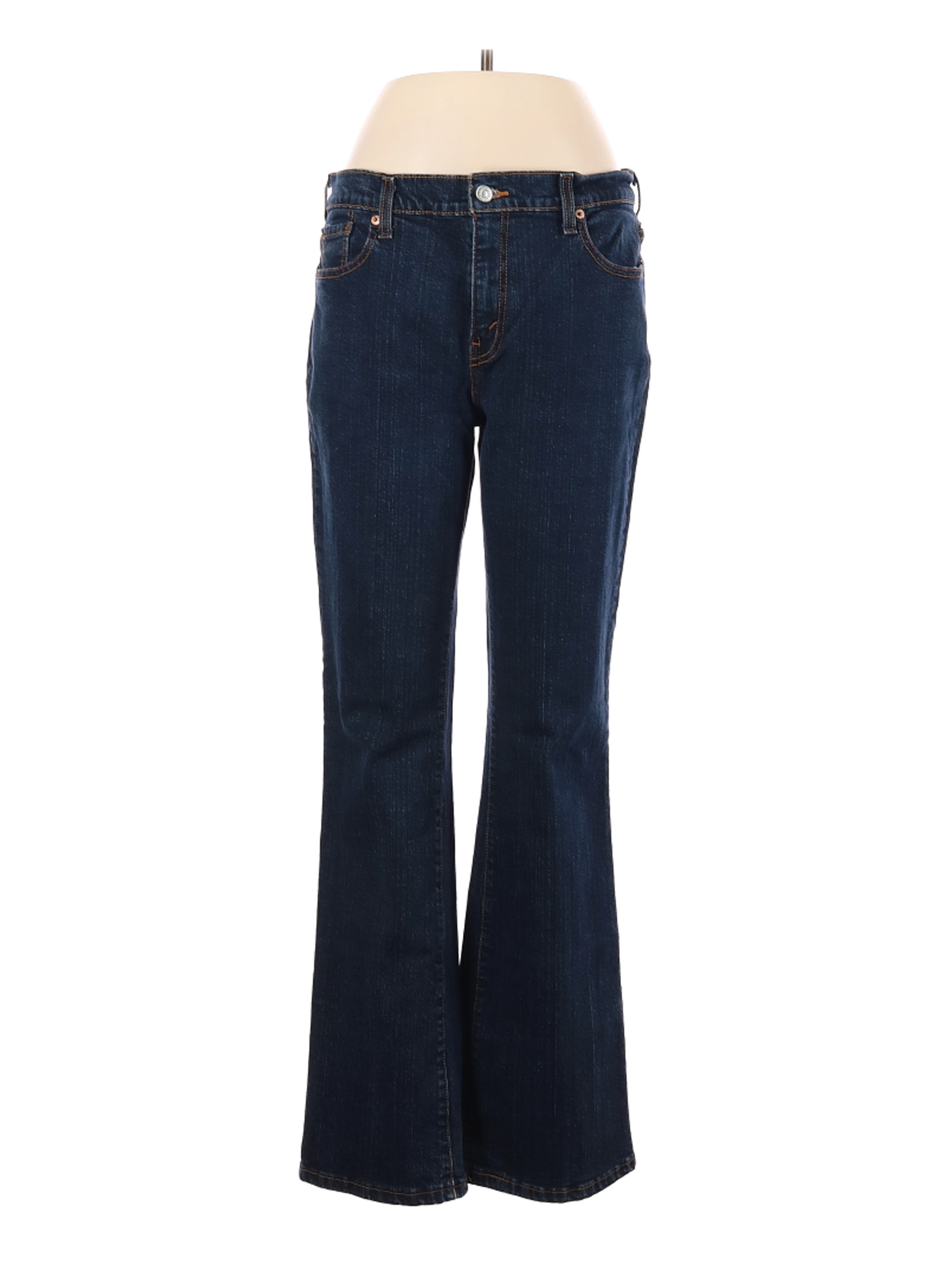 levis blue jeans womens