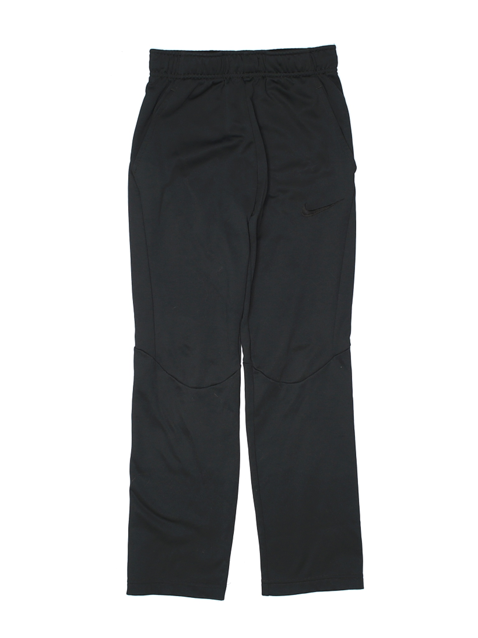 youth nike pants sale