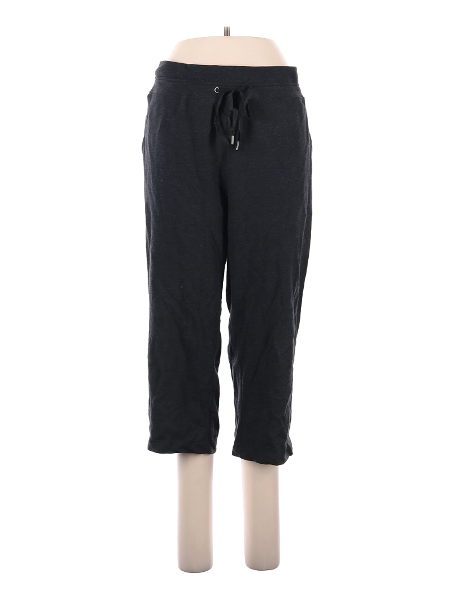 eddie bauer womens sweatpants